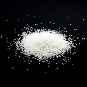 hxwfa NHÔM NÓNG TRẮNG WFA1-0mm_2