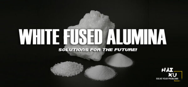 hxwfa Banner NHÔM TRẮNG NÓNG CHẢY2